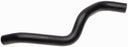 Gates 23737 Radiator Coolant Hose - Lower