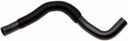 Gates 23738 Radiator Coolant Hose - Lower