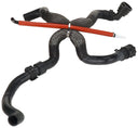 Gates 23739 Radiator Coolant Hose