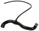 Gates 23746 Radiator Coolant Hose - Upper