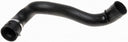 Gates 23755 Radiator Coolant Hose - Lower