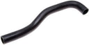 Gates 23756 Radiator Coolant Hose - Upper
