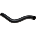 Gates 23766 Radiator Coolant Hose - Upper Front