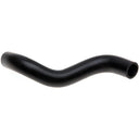 Gates 23767 Radiator Coolant Hose - Lower