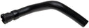 Gates 23770 Radiator Coolant Hose - Lower