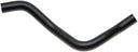 Gates 23784 Radiator Coolant Hose - Lower