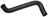 Gates 23794 Radiator Coolant Hose