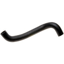 Gates 23804 Radiator Coolant Hose - Lower