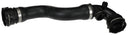 Gates 23814 Radiator Coolant Hose - Upper