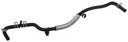 Gates 23818 Radiator Coolant Hose - Reservoir To Radiator