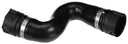 Gates 23819 Radiator Coolant Hose - Lower