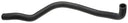 Gates 23822 Radiator Coolant Hose - Lower