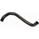 Gates 23827 Radiator Coolant Hose - Lower