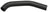Gates 23852 Radiator Coolant Hose - Lower