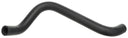 Gates 23858 Radiator Coolant Hose - Lower