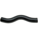 Gates 23859 Radiator Coolant Hose - Upper