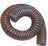 Gates 23864 HVAC Defrost and Heater Air Duct Hose