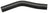Gates 23873 Radiator Coolant Hose - Upper