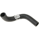 Gates 23875 Radiator Coolant Hose - Upper - Filler Neck To Engine