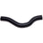Gates 23881 Radiator Coolant Hose - Upper - Filler Neck To Engine