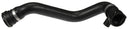 Gates 23889 Radiator Coolant Hose - Lower