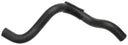 Gates 23897 Radiator Coolant Hose - Lower