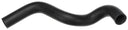 Gates 23908 Radiator Coolant Hose - Upper - Filler Neck To Engine