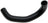 Gates 23913 Radiator Coolant Hose - Lower