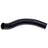 Gates 23916 Radiator Coolant Hose - Upper - Cap To Engine or Upper - Filler Neck To Engine