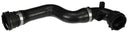Gates 23921 Radiator Coolant Hose - Upper