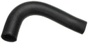 Gates 23956 Radiator Coolant Hose - Lower
