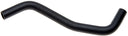 Gates 23971 Radiator Coolant Hose - Upper