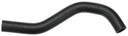 Gates 23982 Radiator Coolant Hose - Upper
