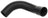 Gates 23995 Radiator Coolant Hose - Upper