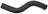Gates 24000 Radiator Coolant Hose - Lower