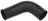Gates 24004 Radiator Coolant Hose - Upper - Pipe To Engine