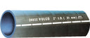 Gates 24020 Radiator Coolant Hose