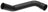 Gates 24035 Radiator Coolant Hose - Upper