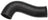 Gates 24045 Radiator Coolant Hose - Lower - Engine To Pipe or Lower - Pipe To Engine