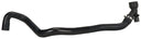Gates 24068 Radiator Coolant Hose - Lower