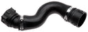 Gates 24073 Radiator Coolant Hose - Lower