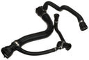 Gates 24082 Radiator Coolant Hose - Upper