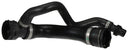 Gates 24085 Radiator Coolant Hose - Upper