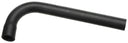 Gates 24089 Radiator Coolant Hose - Upper