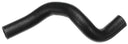 Gates 24097 Radiator Coolant Hose - Upper