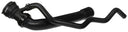 Gates 24115 Radiator Coolant Hose - Upper