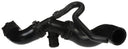 Gates 24116 Radiator Coolant Hose - Upper