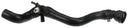 Gates 24127 Radiator Coolant Hose - Upper