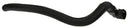 Gates 24160 Radiator Coolant Hose - Heater (Upper), Heater Inlet or Heater To Thermostat