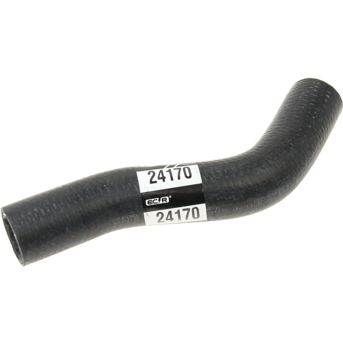 Gates 24170 Radiator Coolant Hose - Upper